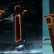Image for article titled Tron Legacy Trailer Stills Reveal Secrets, Plot Points And Upgrades